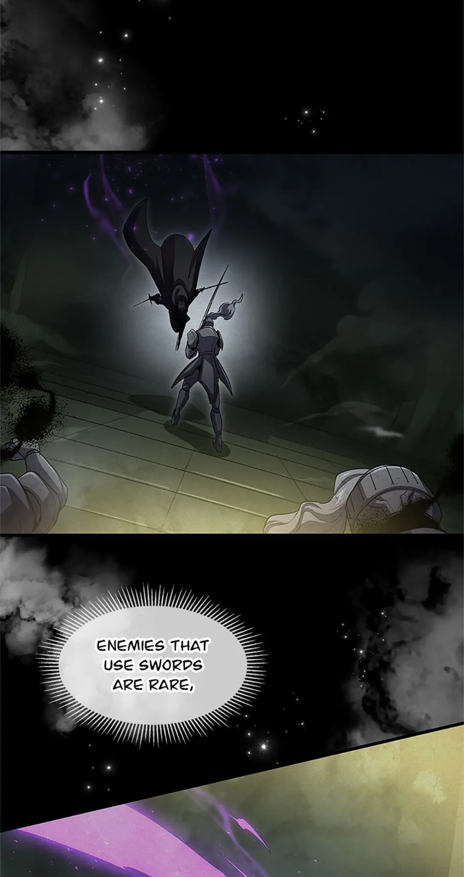 Read Skill Master Levels Up Manga Online