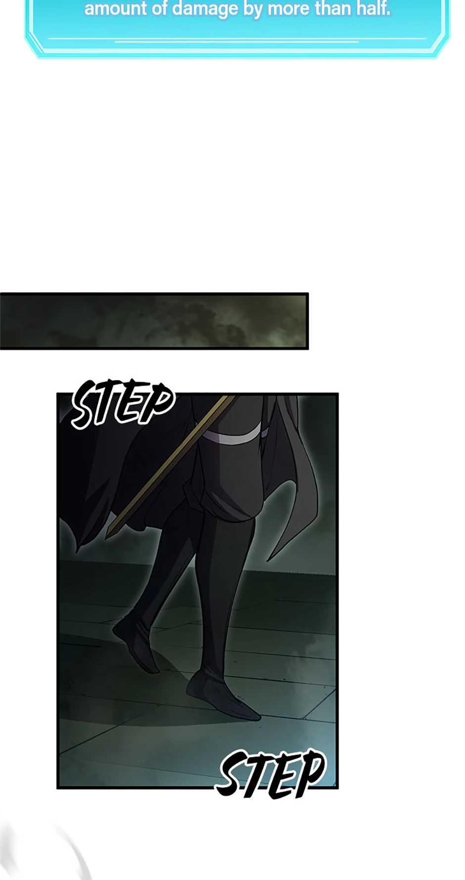 Read Skill Master Levels Up Manga Online