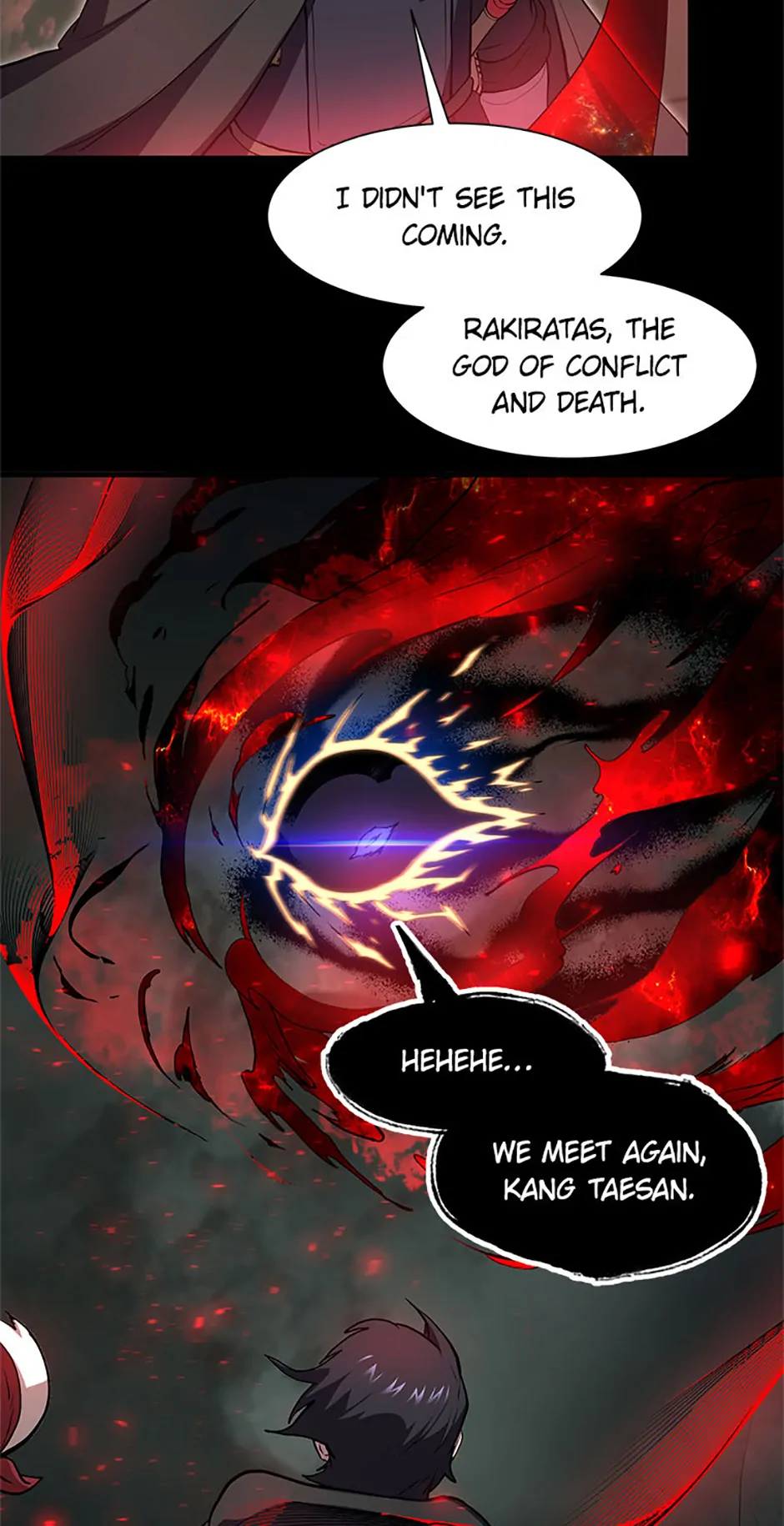 Read Skill Master Levels Up Manga Online