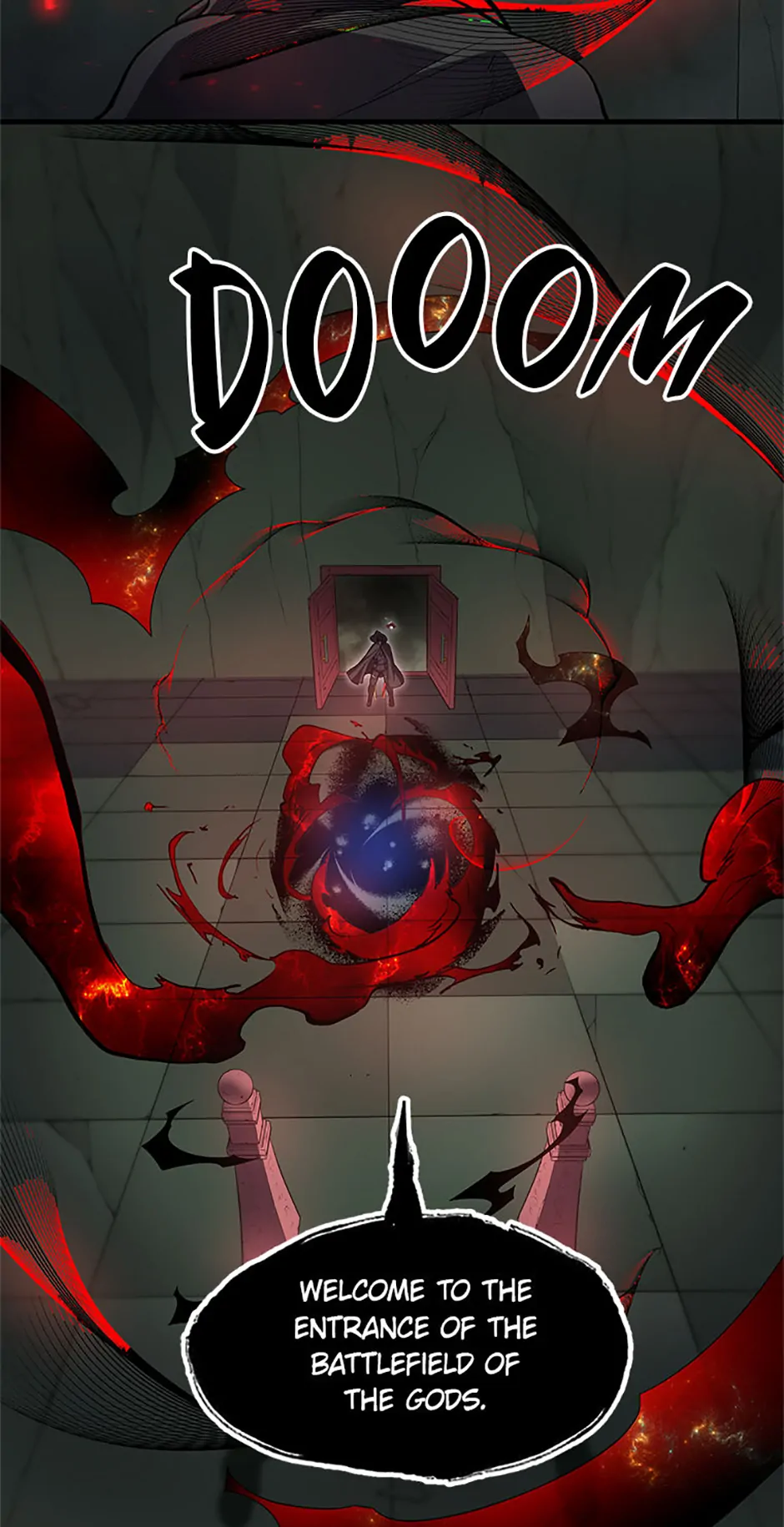 Read Skill Master Levels Up Manga Online