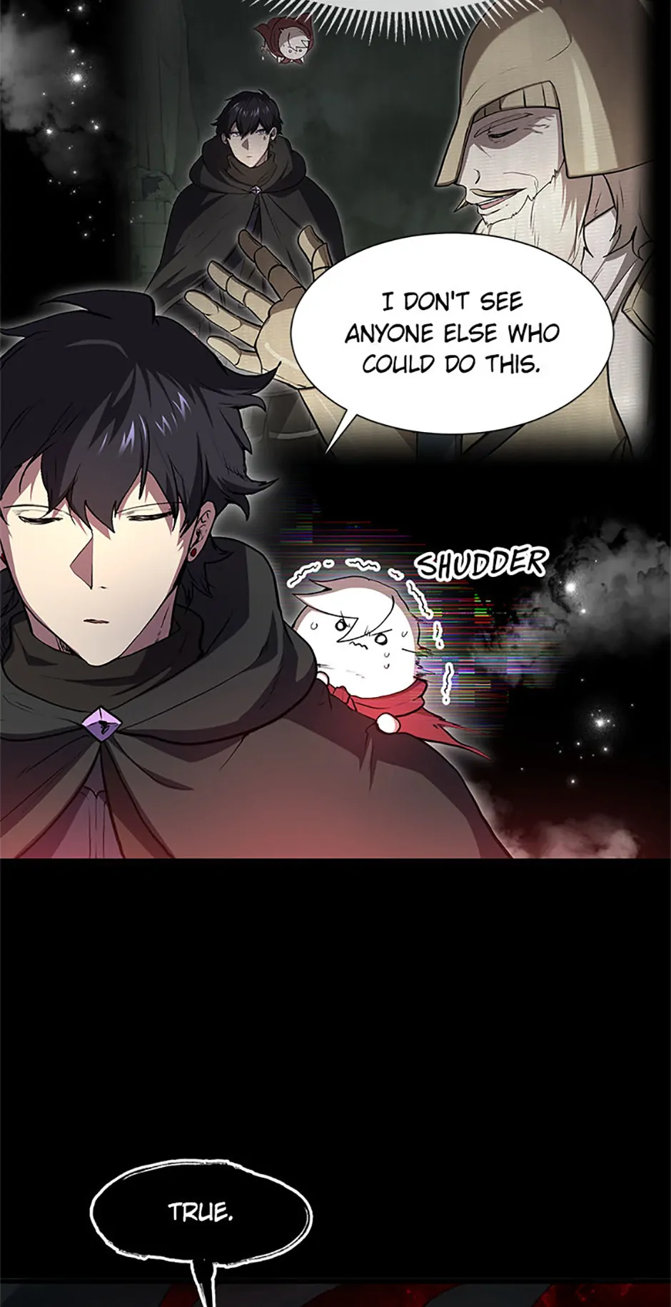 Read Skill Master Levels Up Manga Online