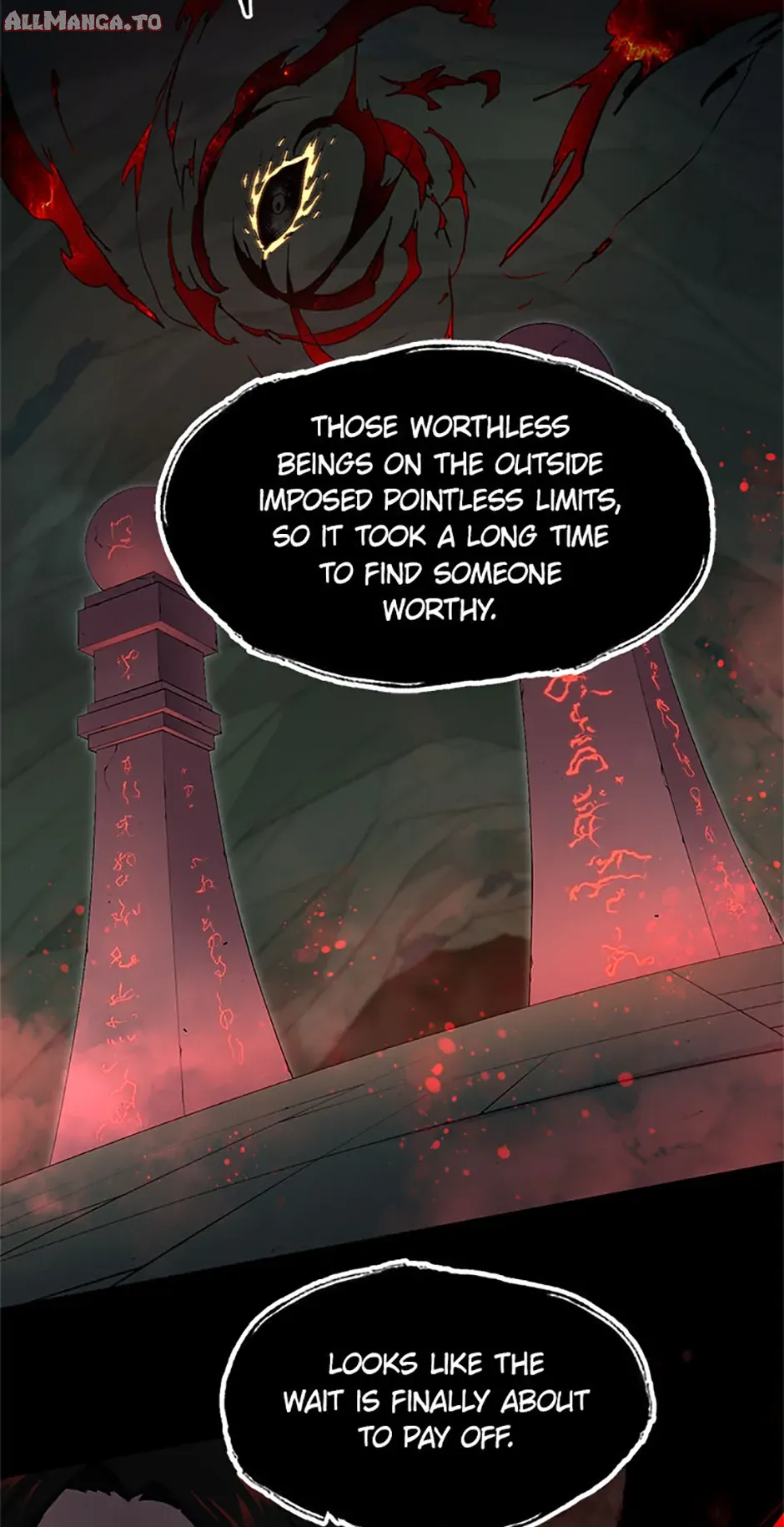 Read Skill Master Levels Up Manga Online