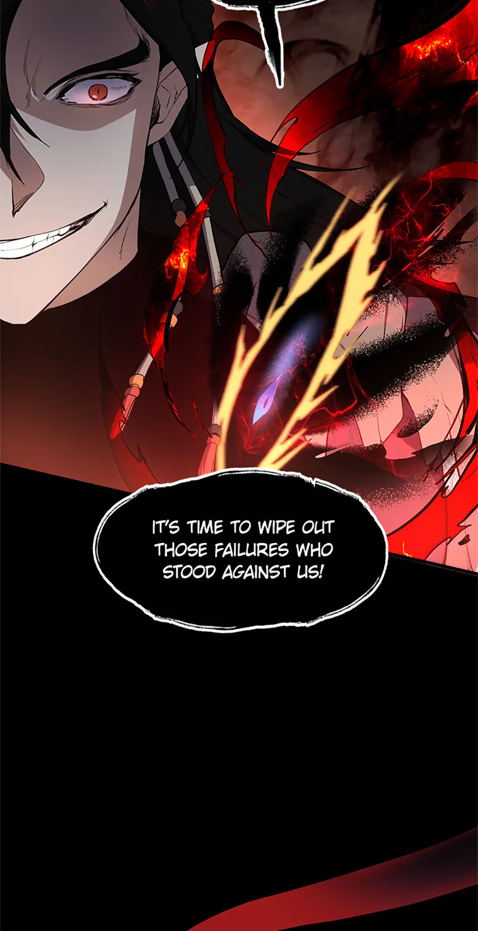 Read Skill Master Levels Up Manga Online
