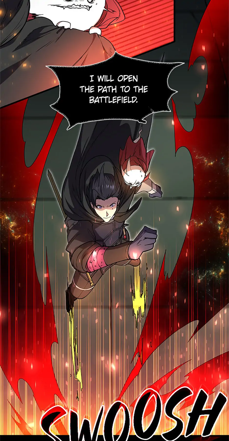 Read Skill Master Levels Up Manga Online