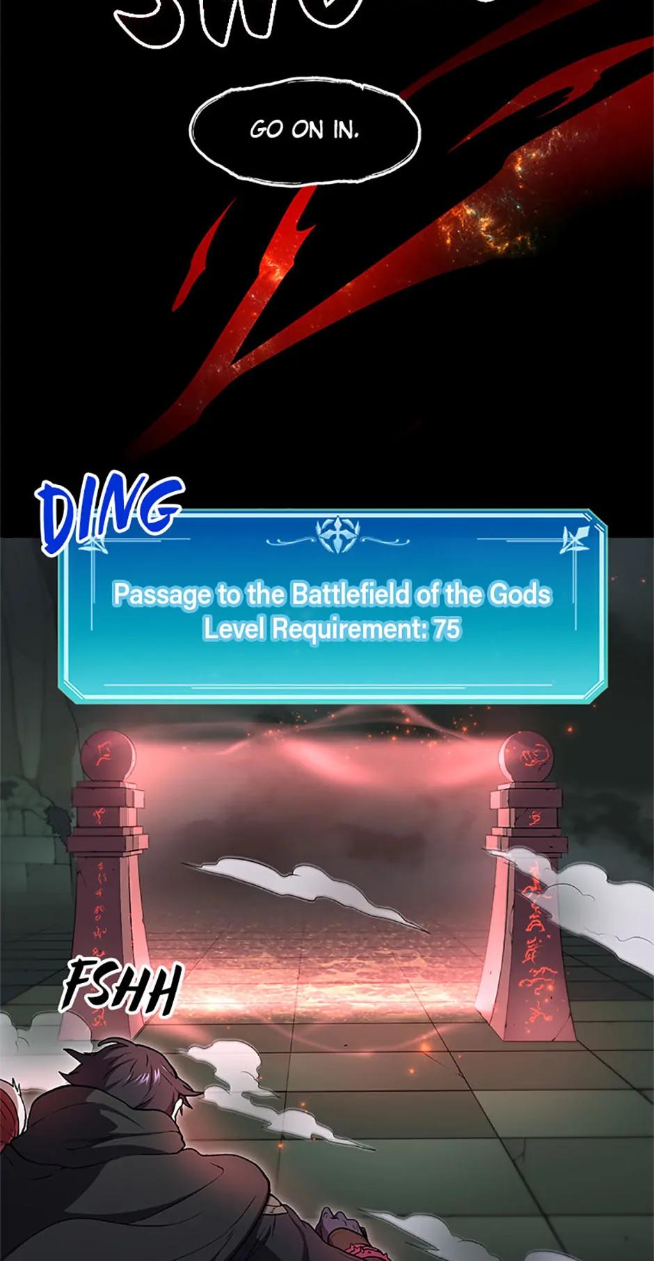 Read Skill Master Levels Up Manga Online