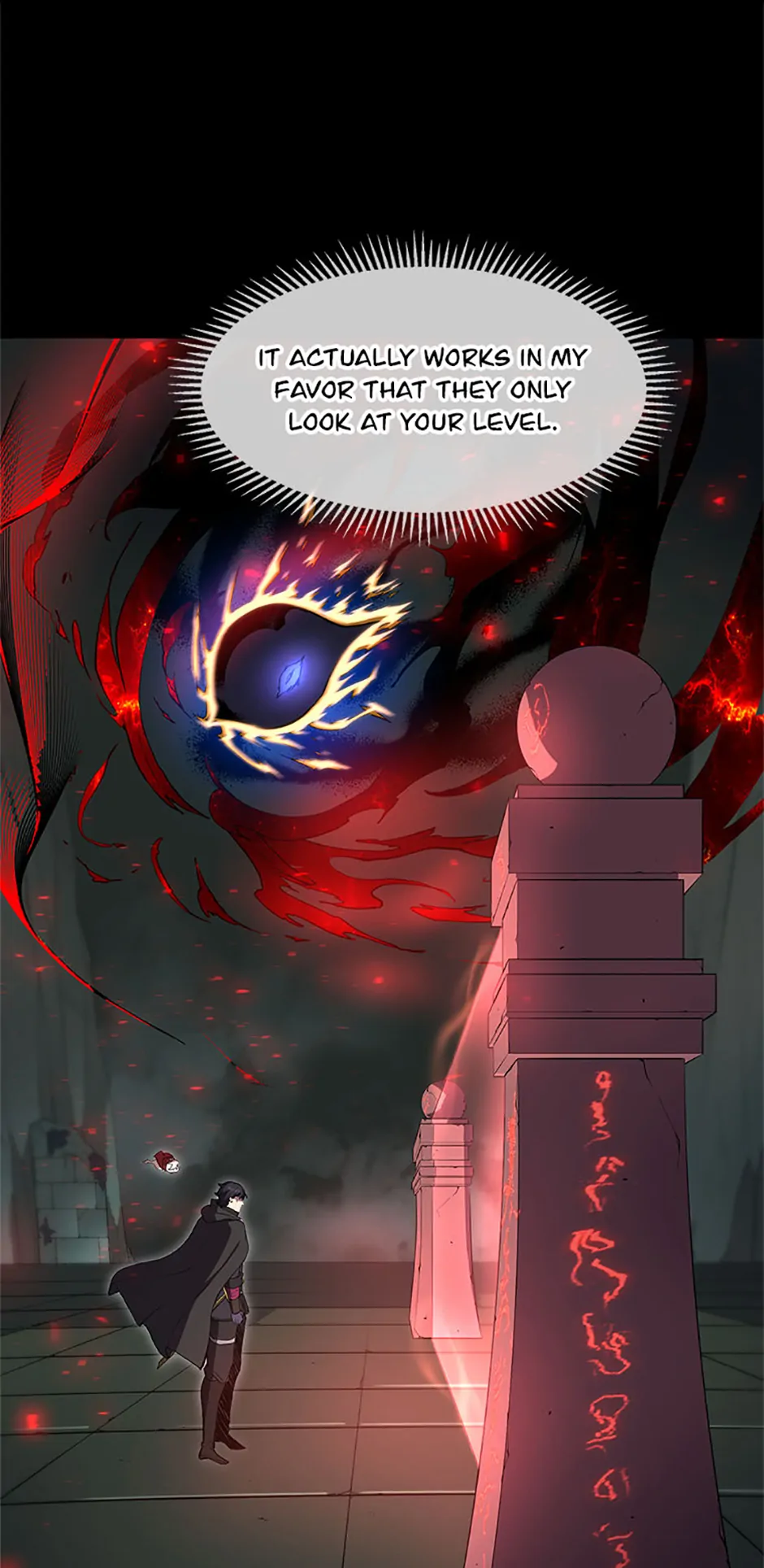 Read Skill Master Levels Up Manga Online