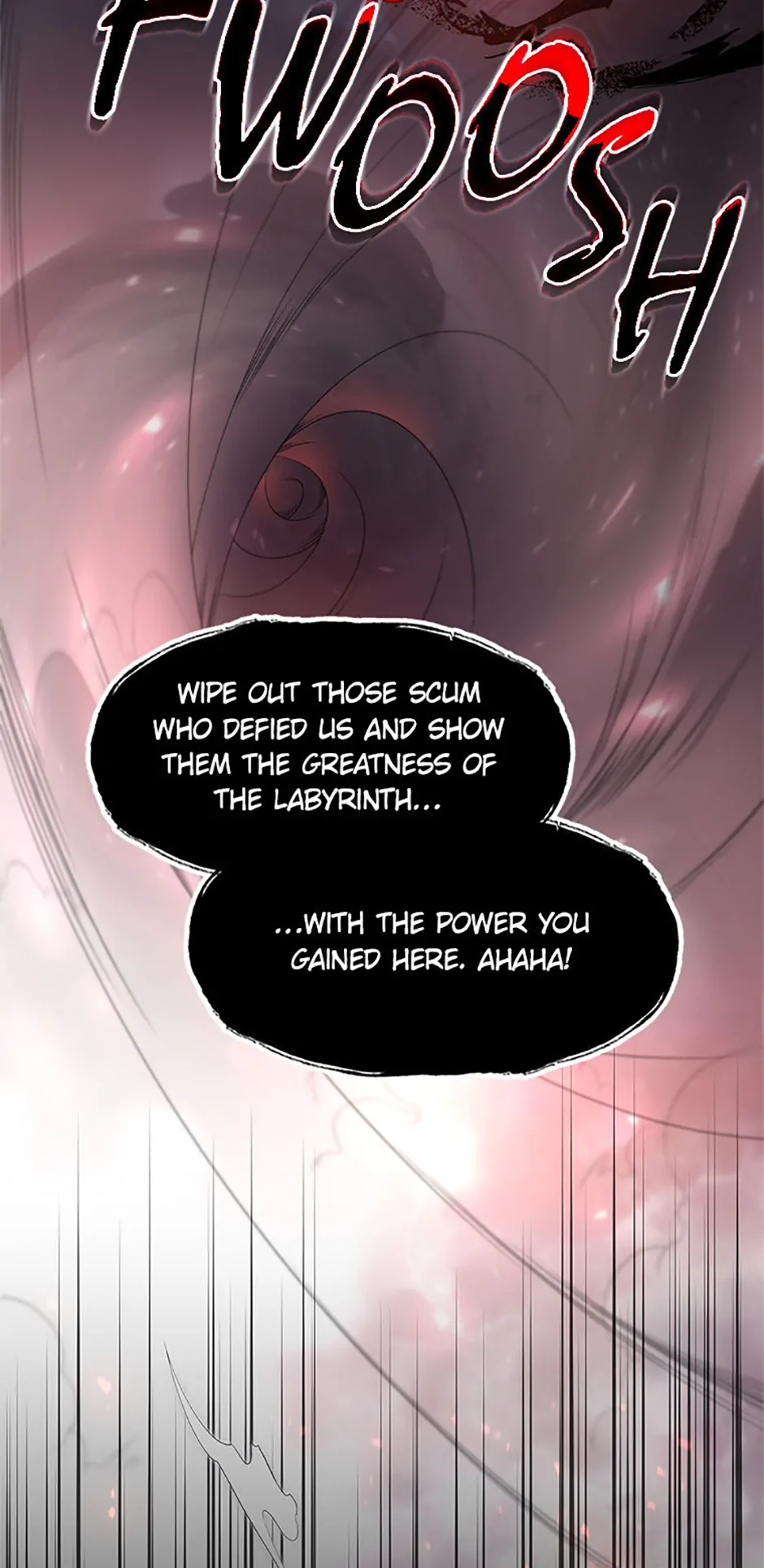 Read Skill Master Levels Up Manga Online