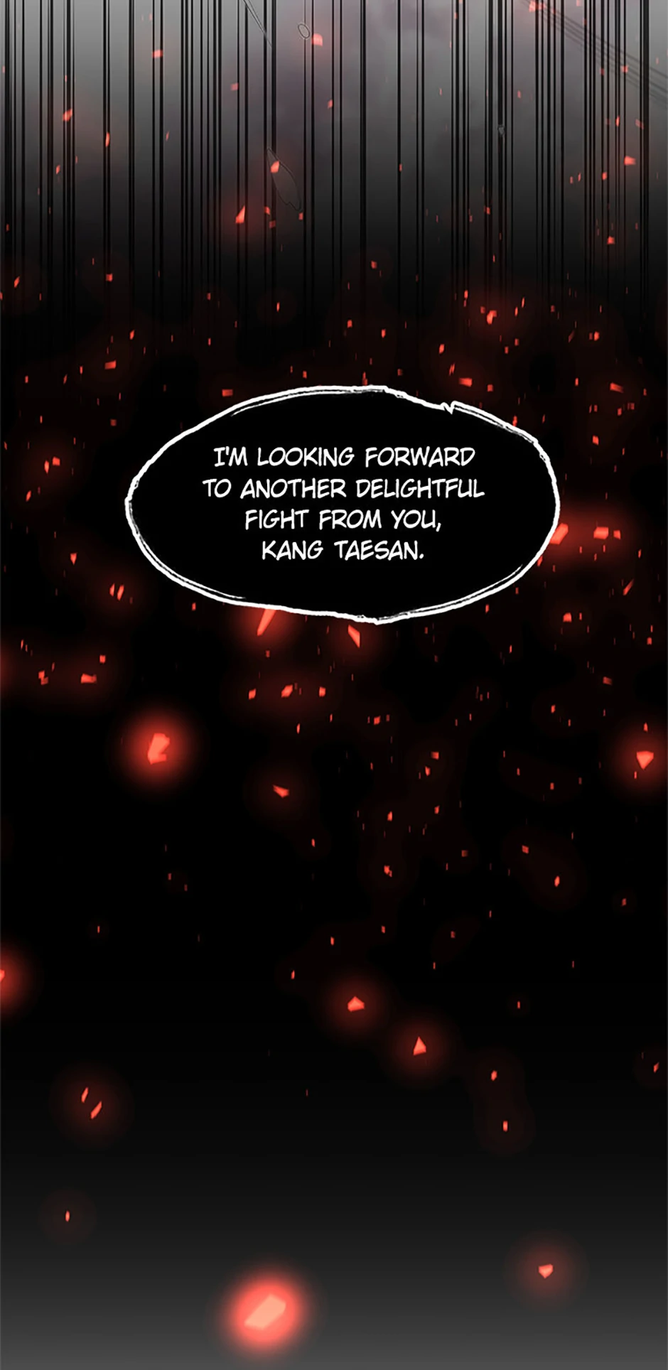 Read Skill Master Levels Up Manga Online