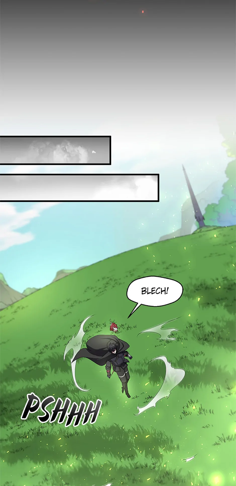 Read Skill Master Levels Up Manga Online