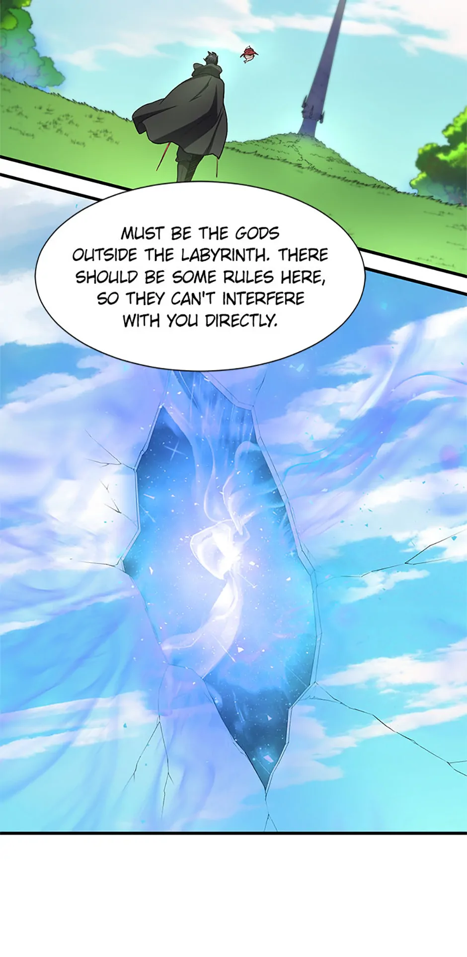 Read Skill Master Levels Up Manga Online