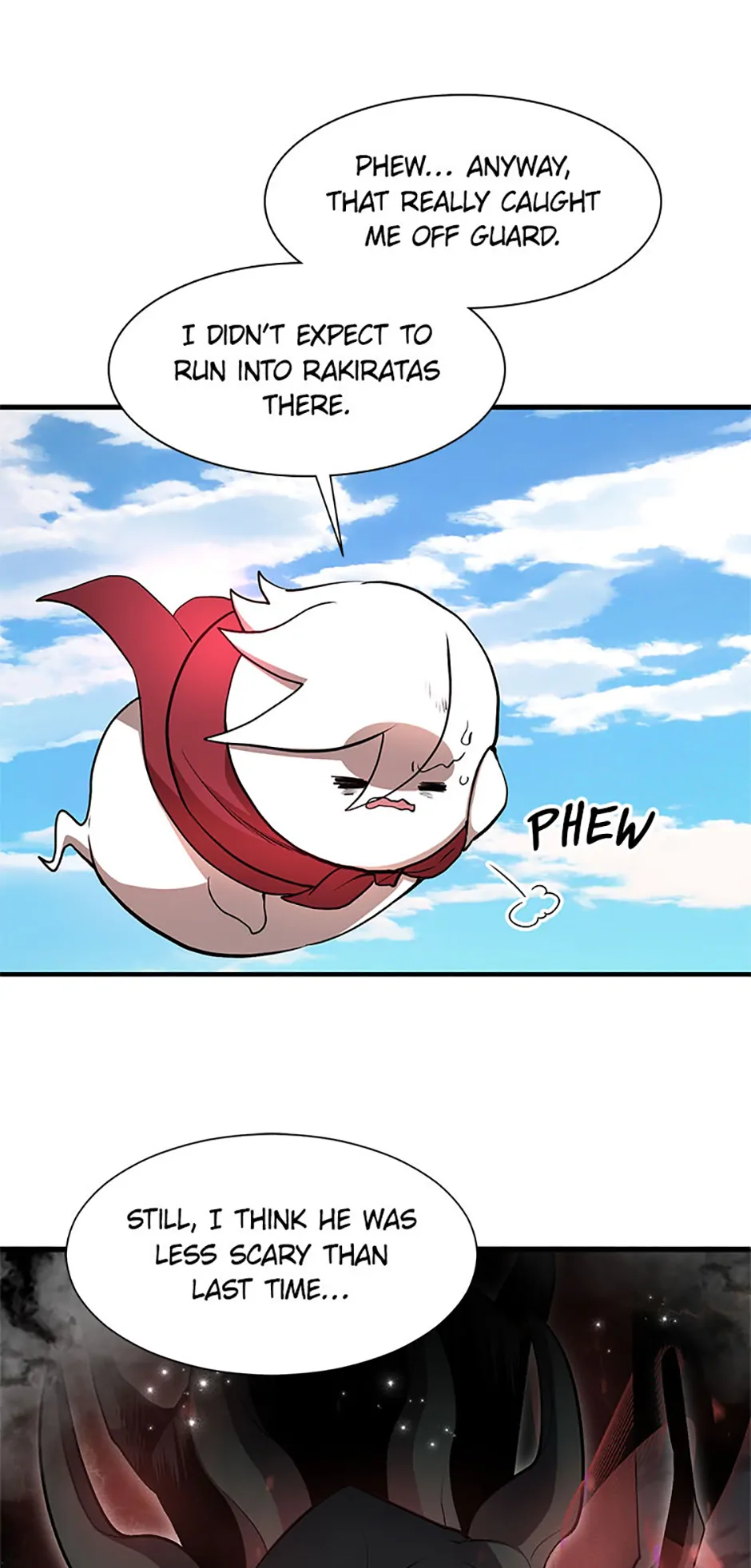 Read Skill Master Levels Up Manga Online
