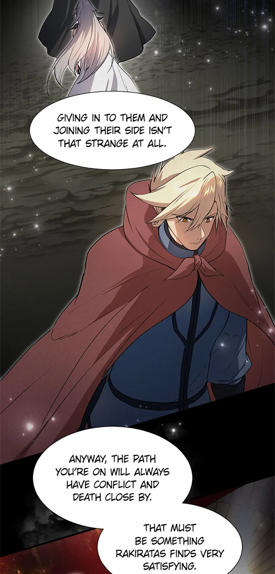 Read Skill Master Levels Up Manga Online