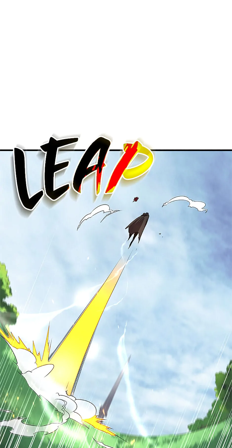 Read Skill Master Levels Up Manga Online
