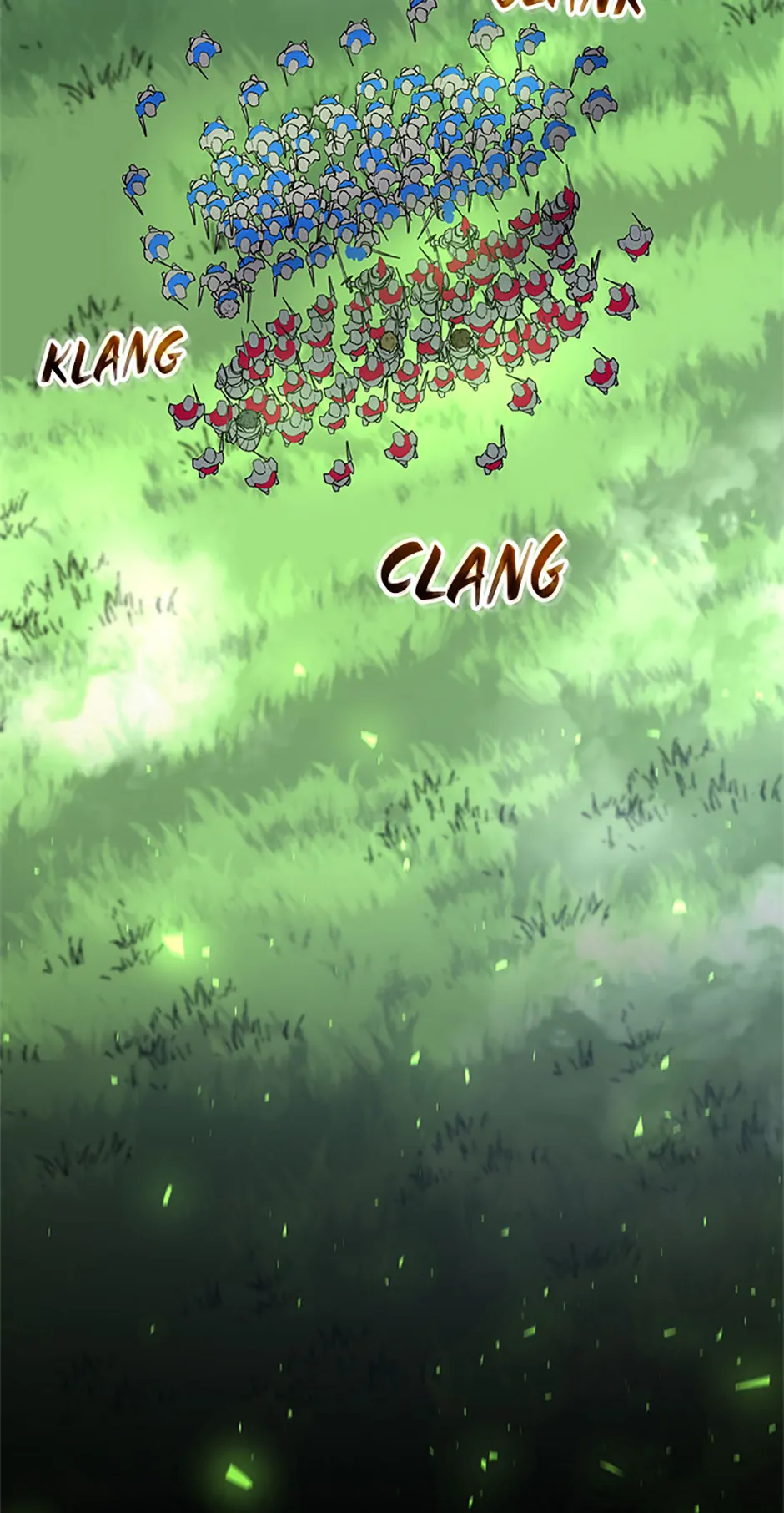 Read Skill Master Levels Up Manga Online