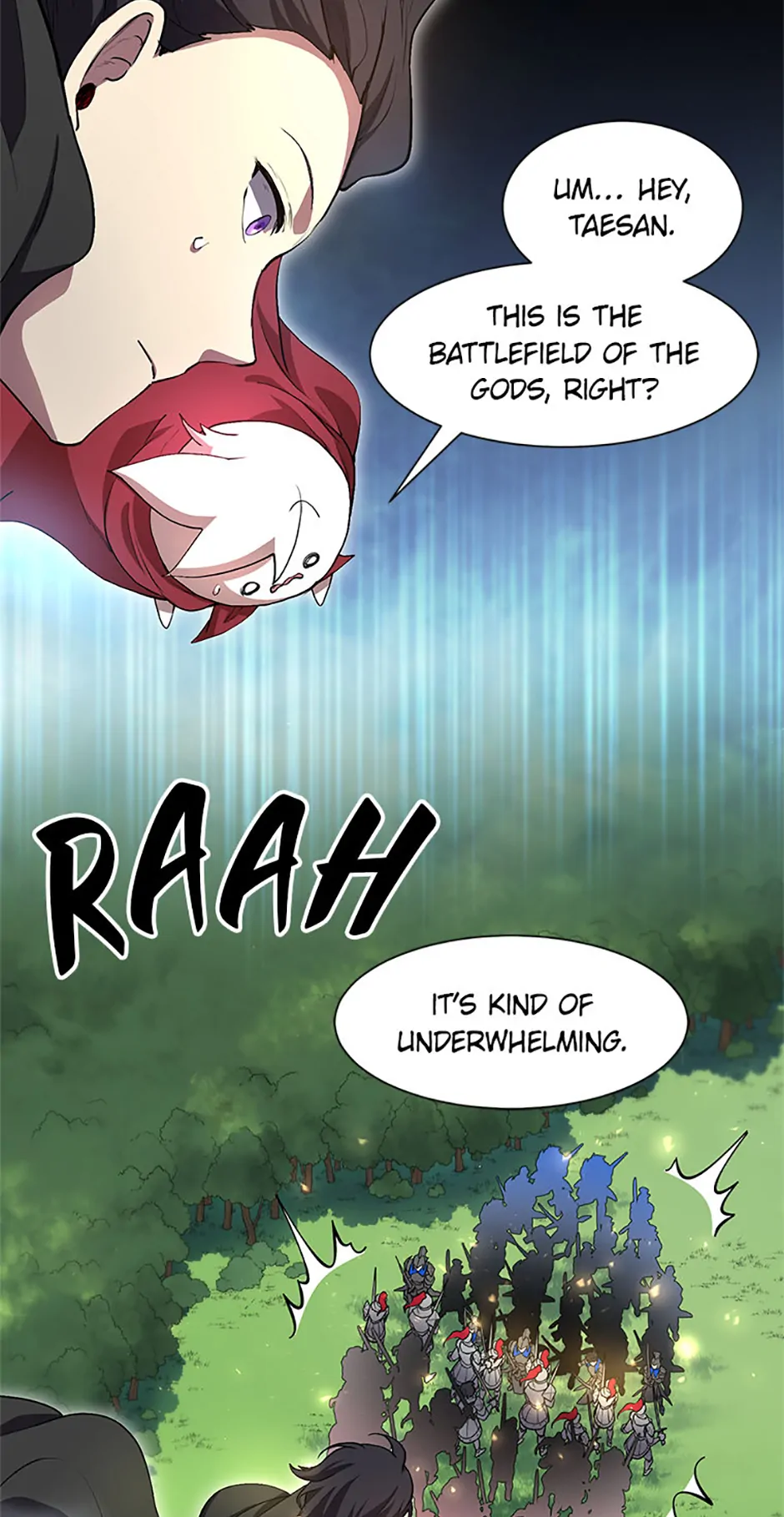 Read Skill Master Levels Up Manga Online