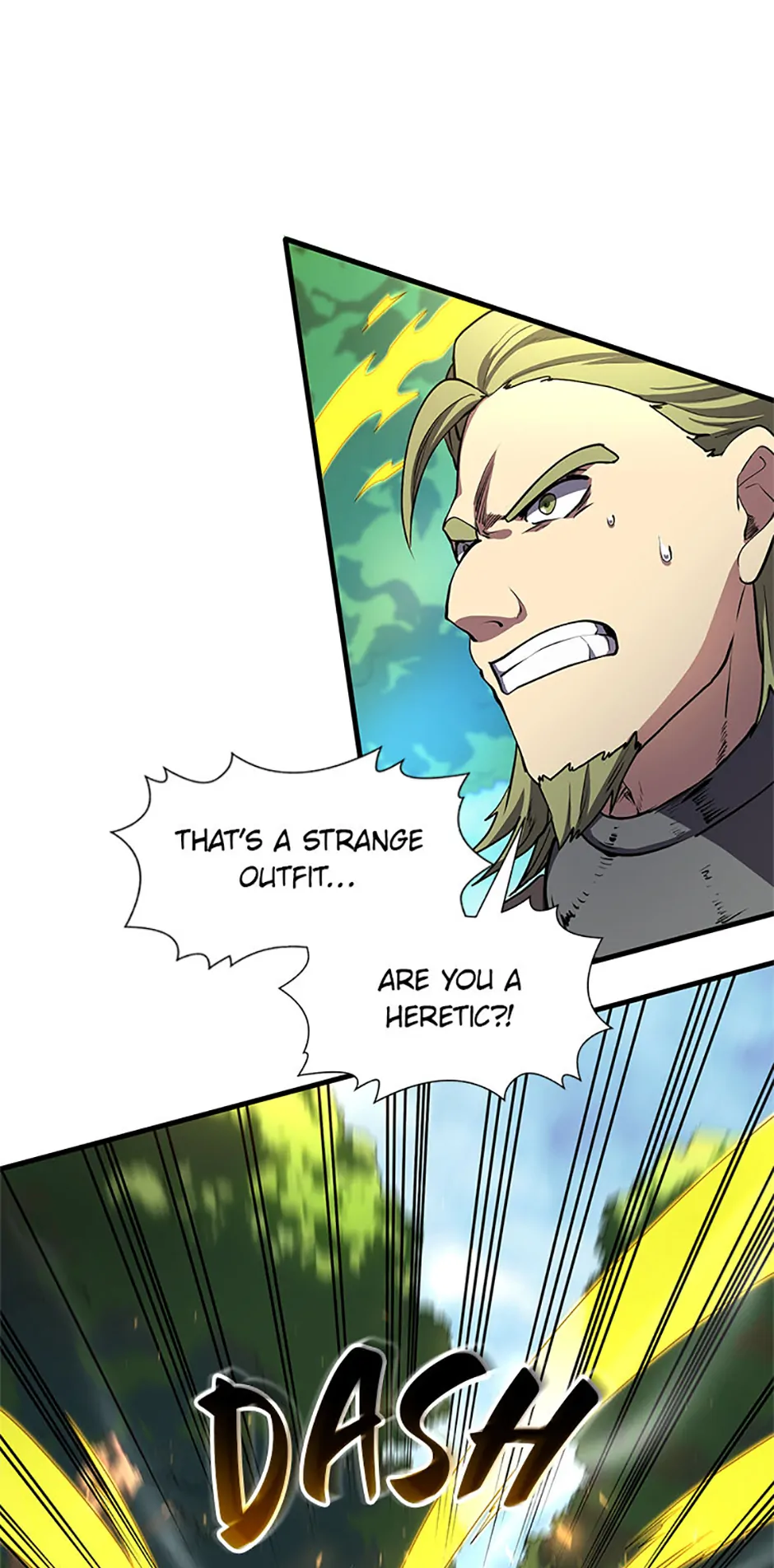 Read Skill Master Levels Up Manga Online
