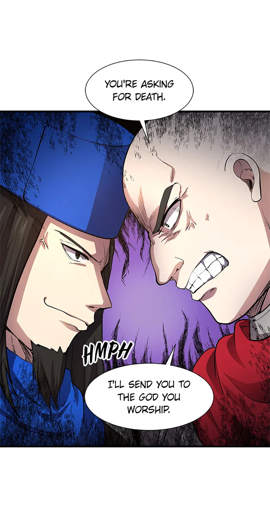 Read Skill Master Levels Up Manga Online