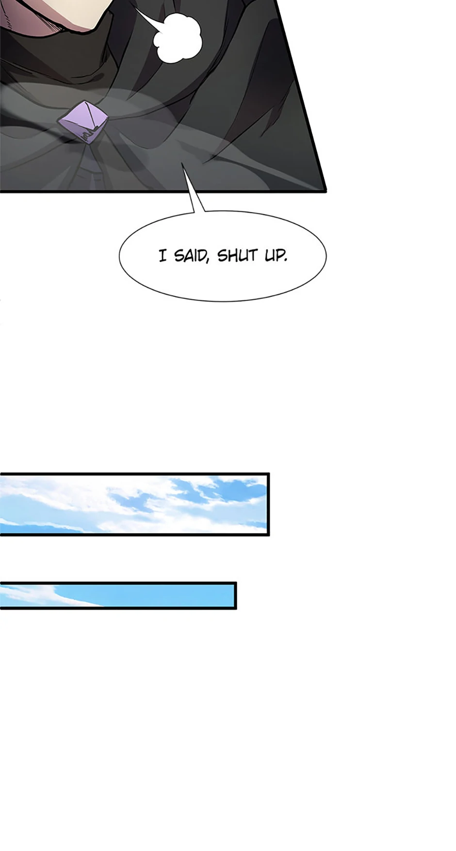 Read Skill Master Levels Up Manga Online