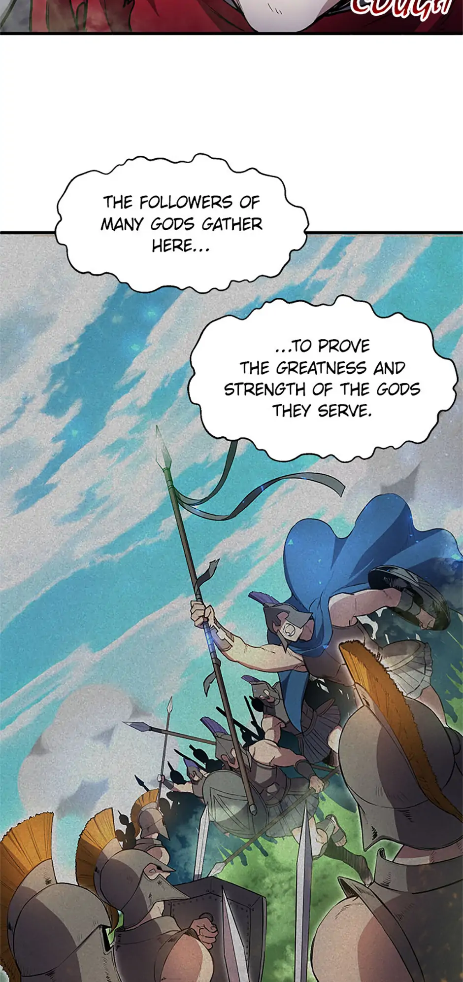 Read Skill Master Levels Up Manga Online