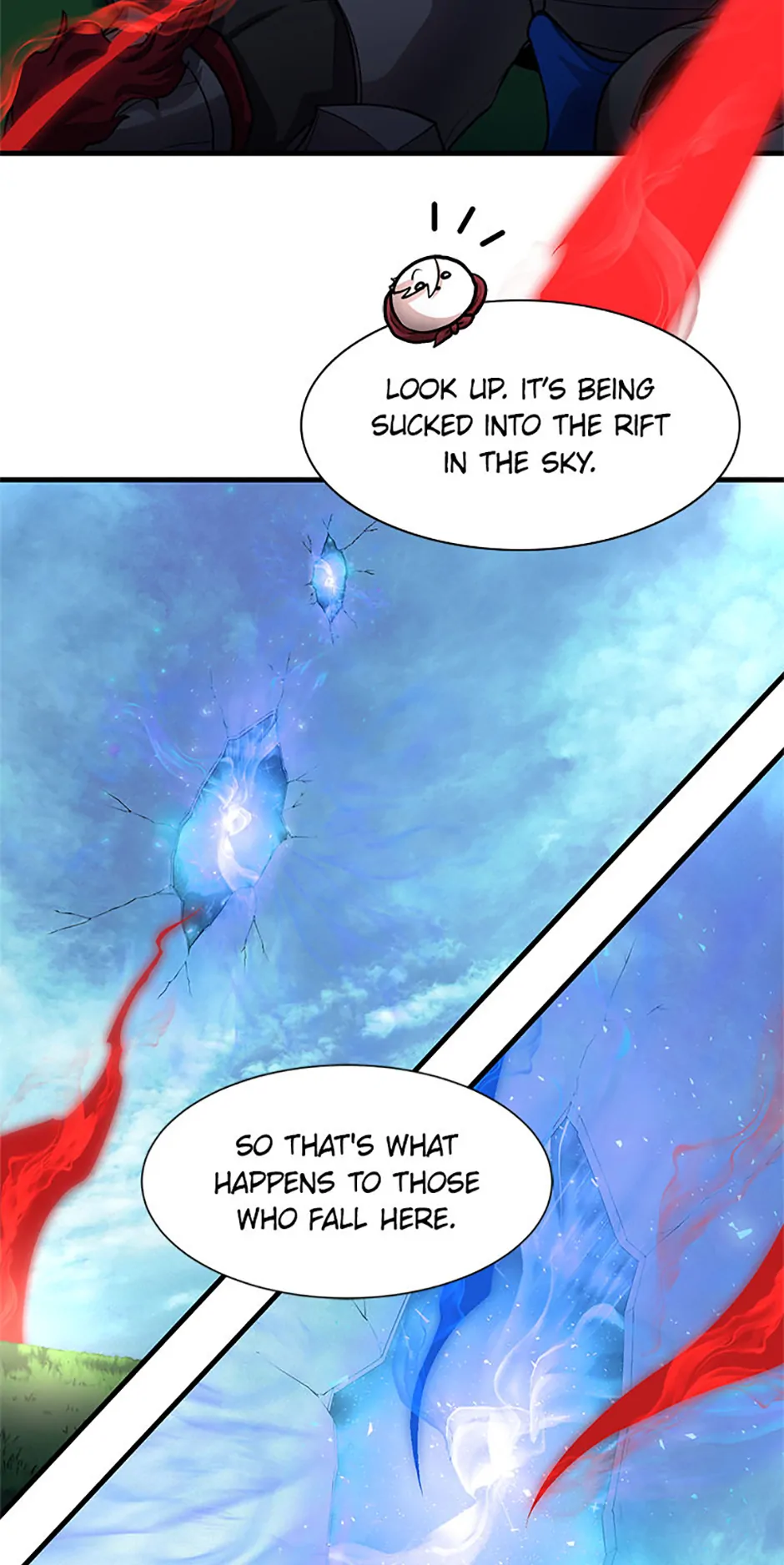 Read Skill Master Levels Up Manga Online