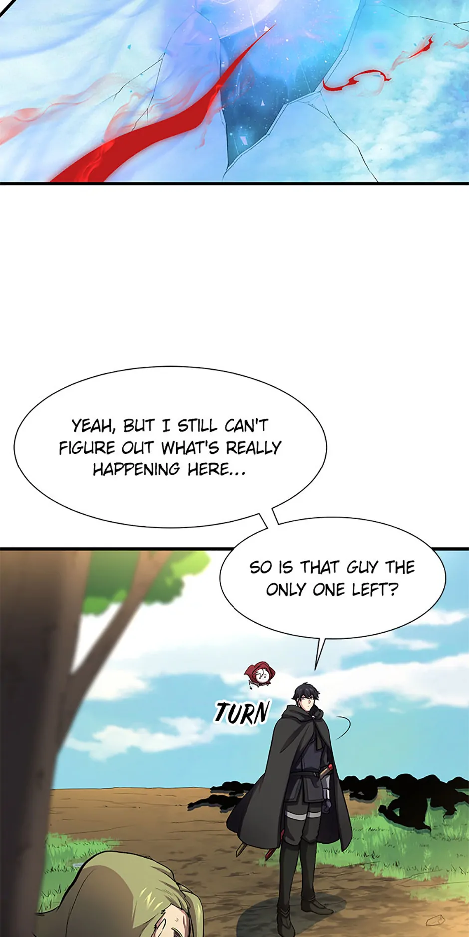 Read Skill Master Levels Up Manga Online