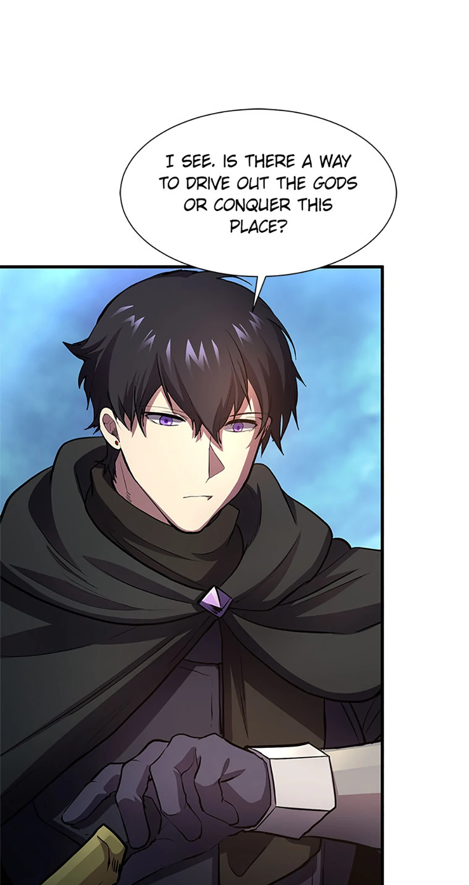 Read Skill Master Levels Up Manga Online