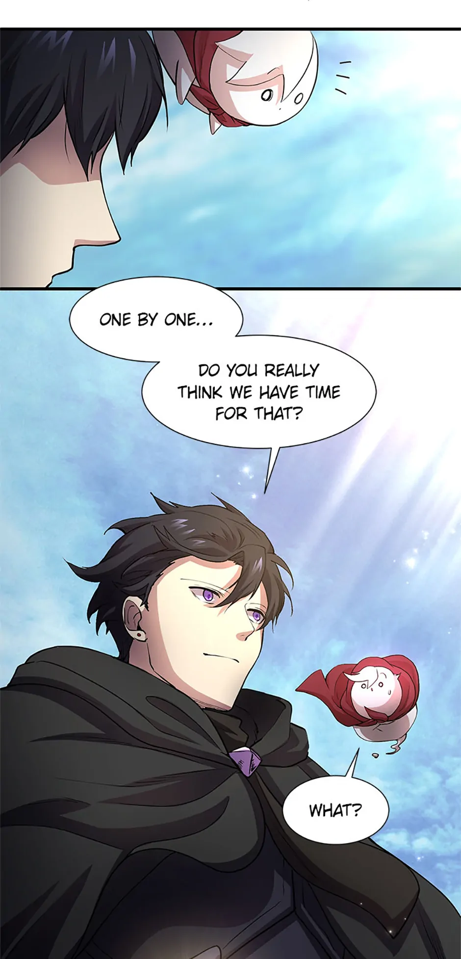 Read Skill Master Levels Up Manga Online