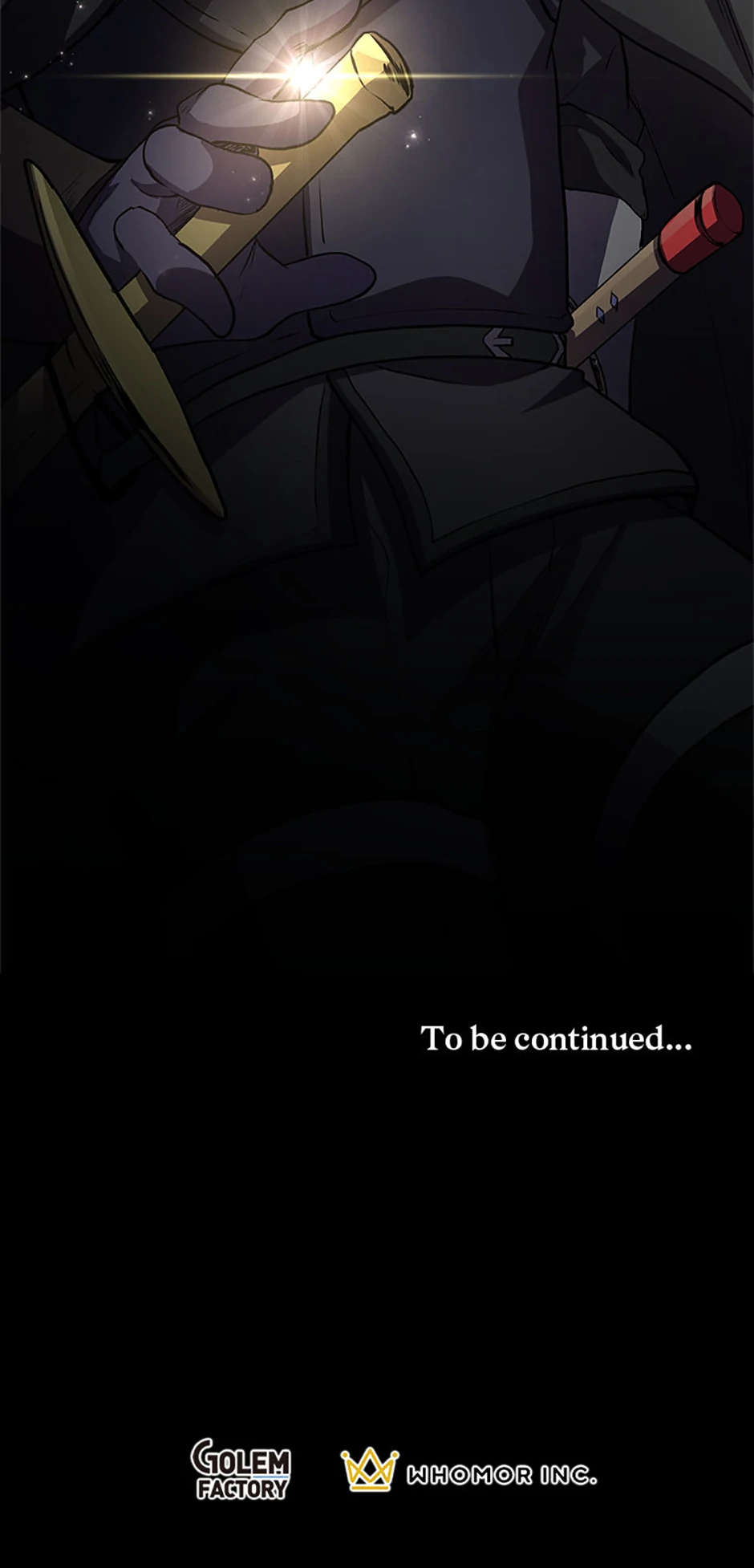 Read Skill Master Levels Up Manga Online