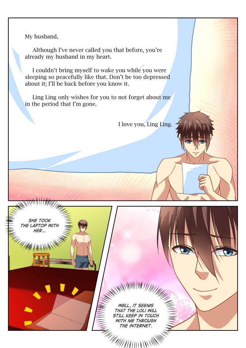 Read So Pure So Flirtatious Manga Online