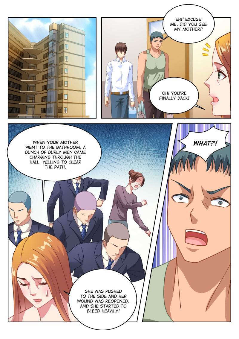 Read So Pure So Flirtatious Manga Online