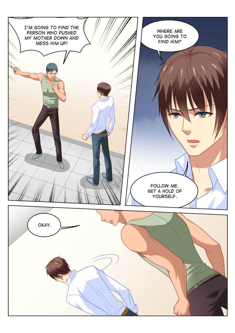 Read So Pure So Flirtatious Manga Online