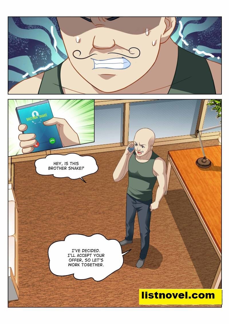 Read So Pure So Flirtatious Manga Online