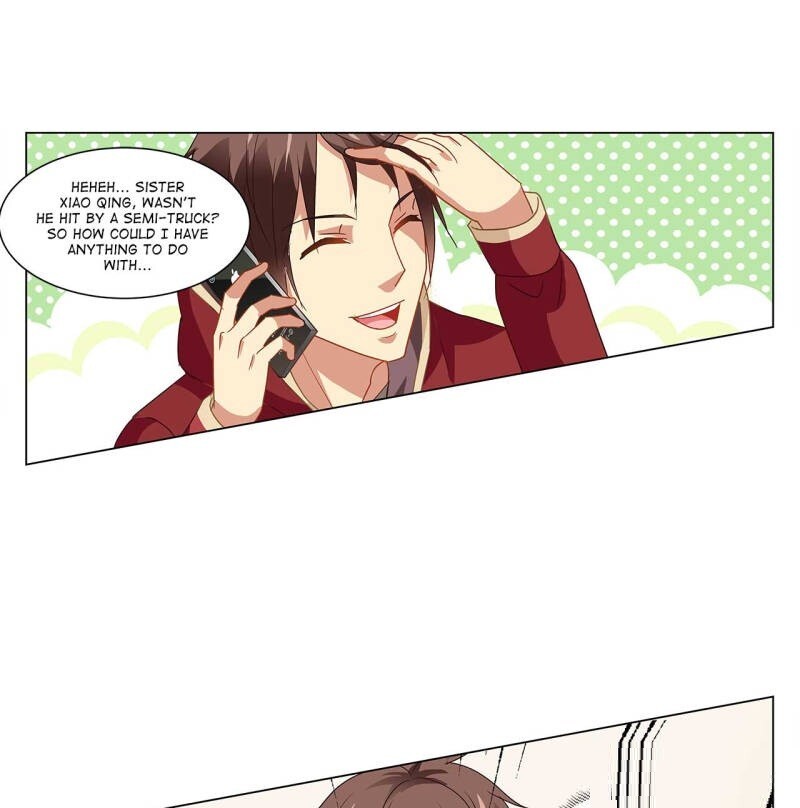 Read So Pure So Flirtatious Manga Online