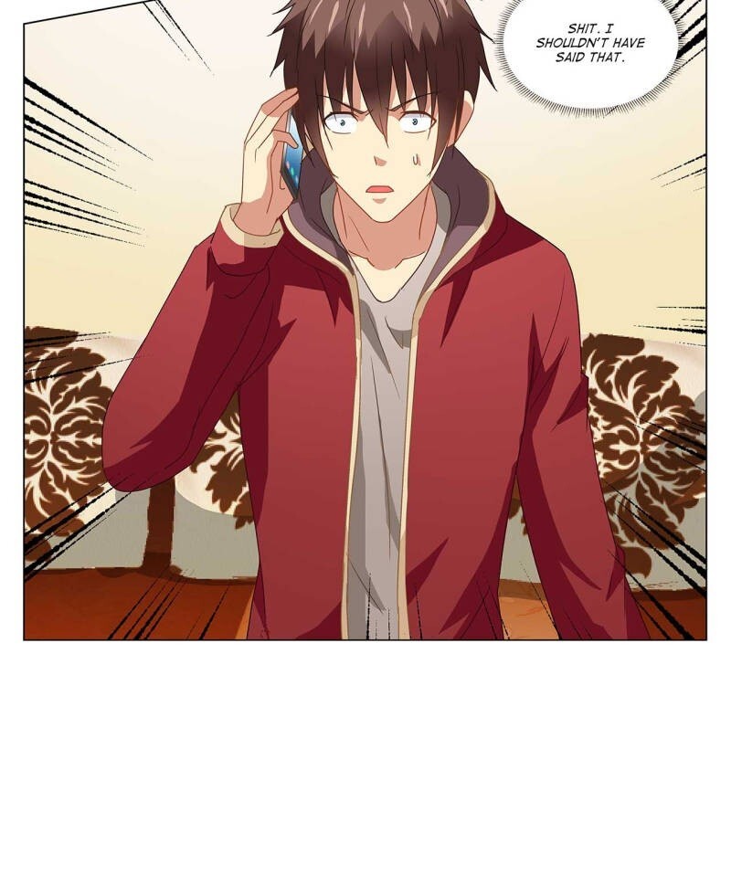Read So Pure So Flirtatious Manga Online