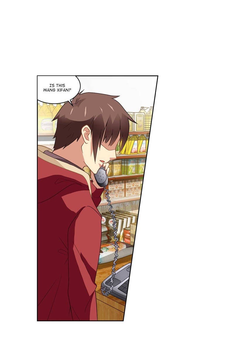 Read So Pure So Flirtatious Manga Online