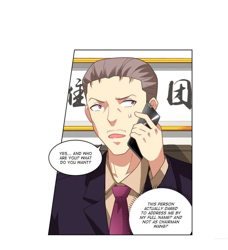 Read So Pure So Flirtatious Manga Online
