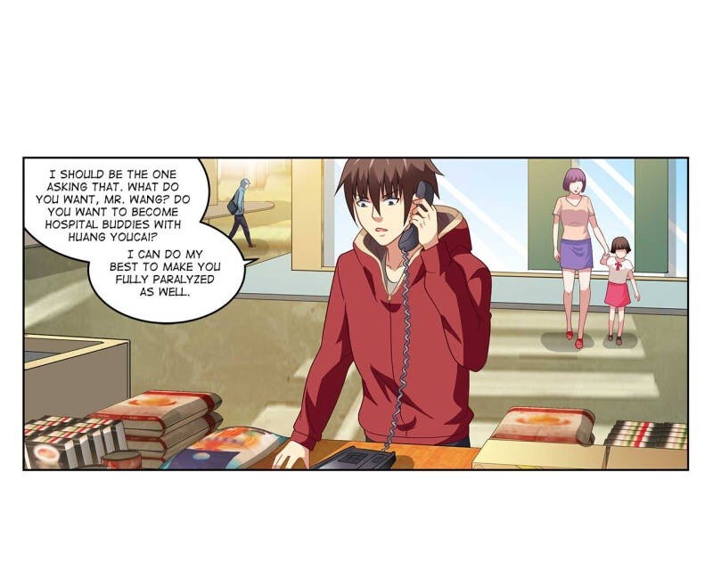 Read So Pure So Flirtatious Manga Online