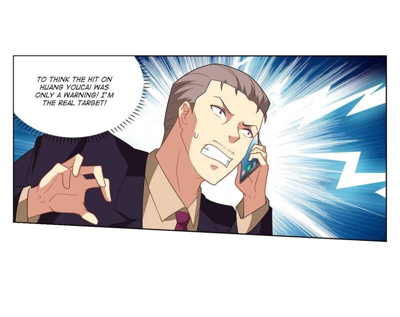 Read So Pure So Flirtatious Manga Online