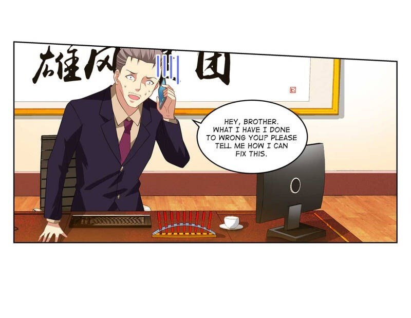 Read So Pure So Flirtatious Manga Online