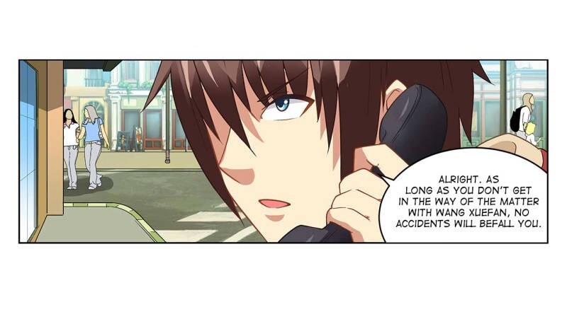 Read So Pure So Flirtatious Manga Online