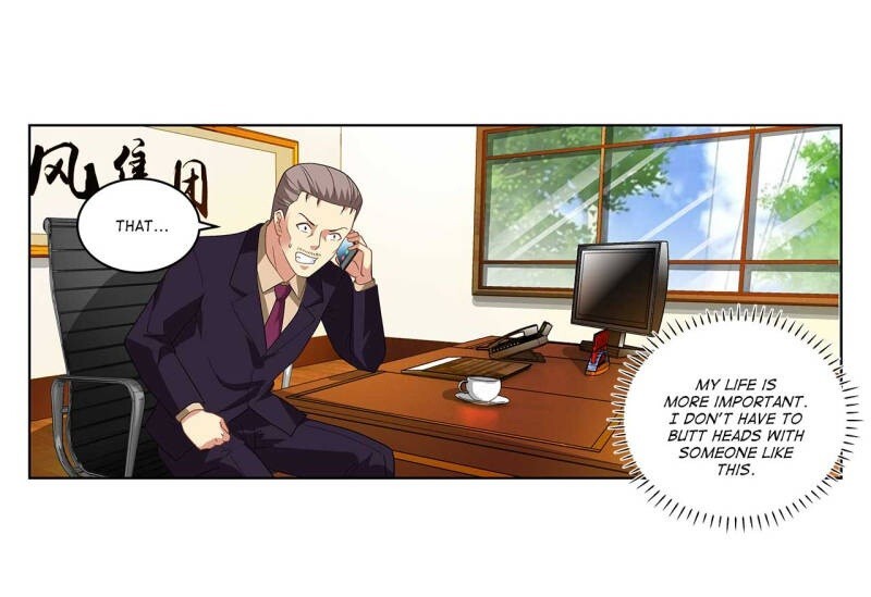 Read So Pure So Flirtatious Manga Online