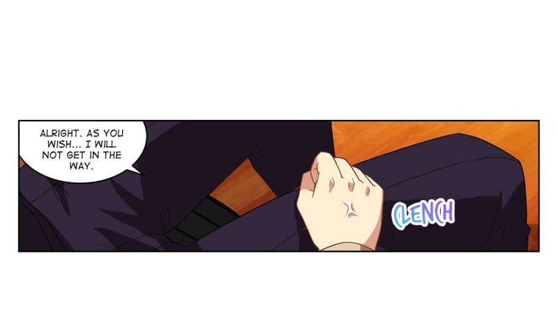 Read So Pure So Flirtatious Manga Online