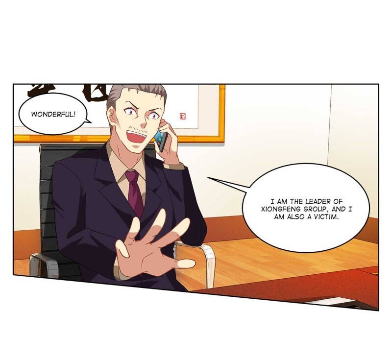 Read So Pure So Flirtatious Manga Online