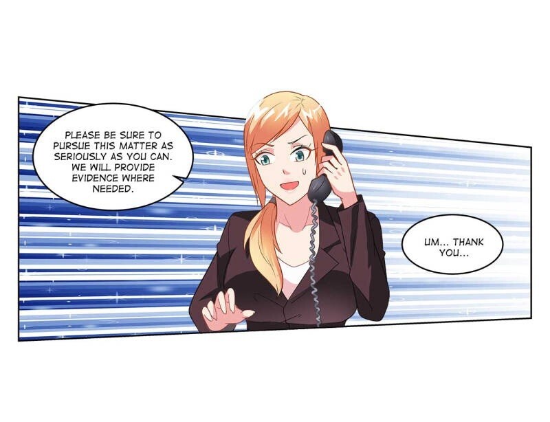 Read So Pure So Flirtatious Manga Online