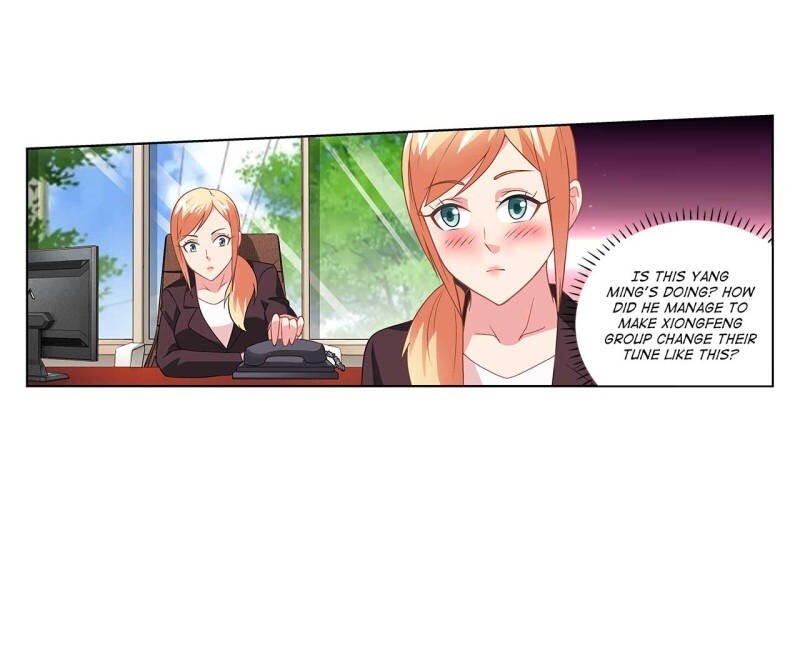 Read So Pure So Flirtatious Manga Online