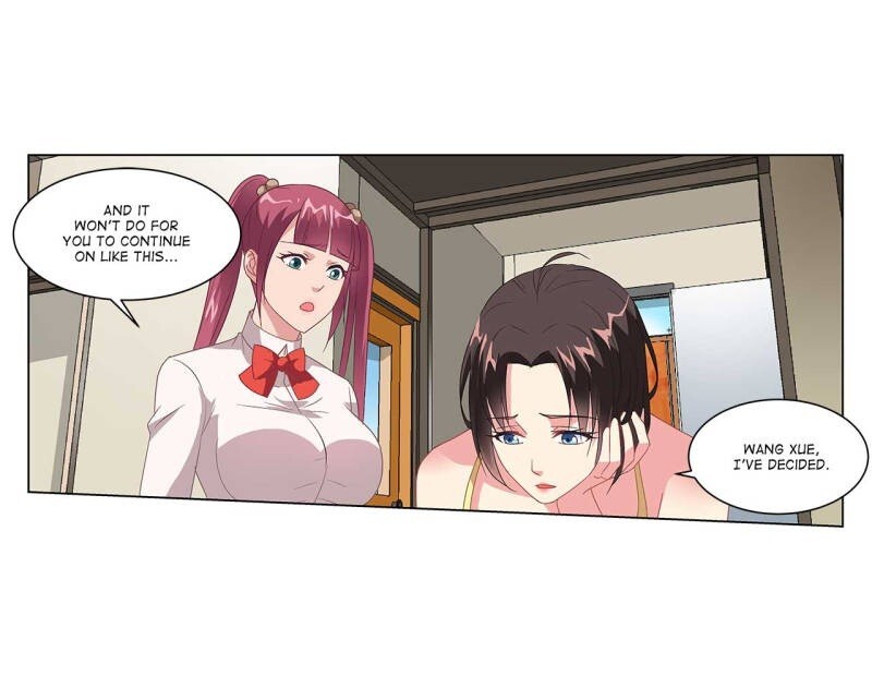Read So Pure So Flirtatious Manga Online