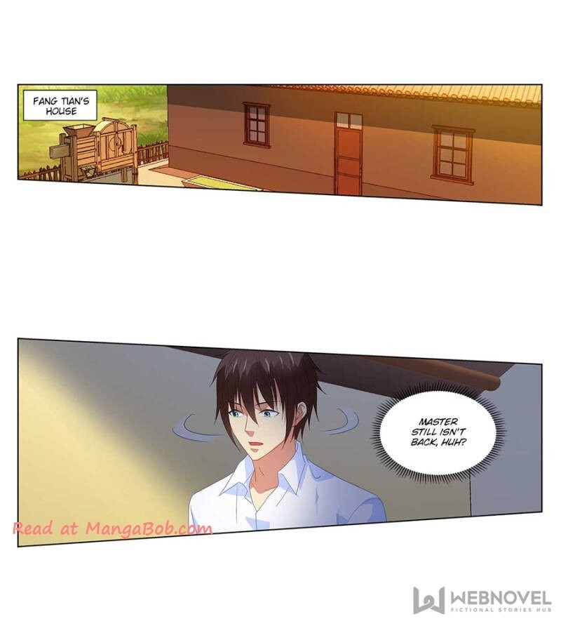 Read So Pure So Flirtatious Manga Online