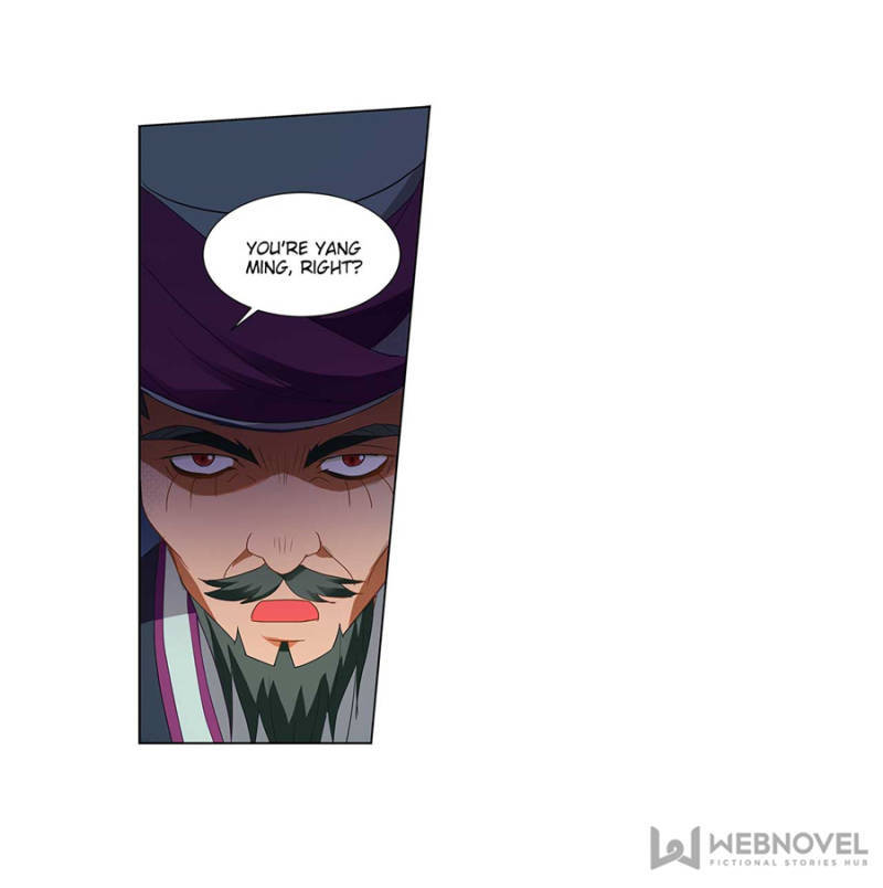 Read So Pure So Flirtatious Manga Online