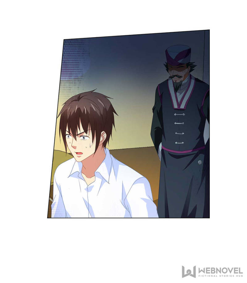Read So Pure So Flirtatious Manga Online