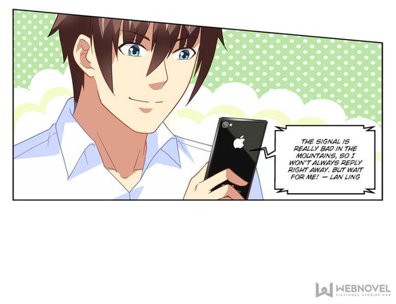 Read So Pure So Flirtatious Manga Online